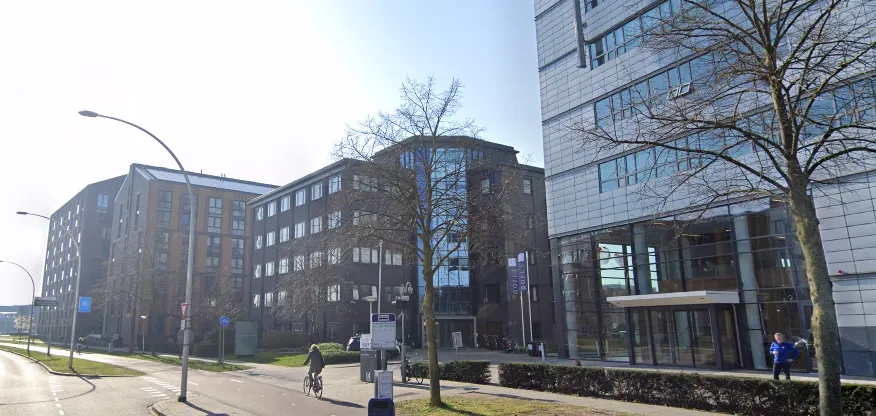 schermafbeelding 2023 07 27 183620