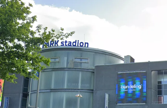 schermafbeelding 2023 08 02 181234