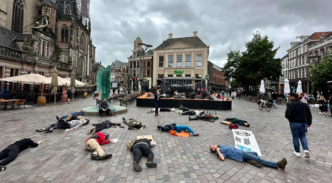 schermafbeelding 2023 08 07 150153
