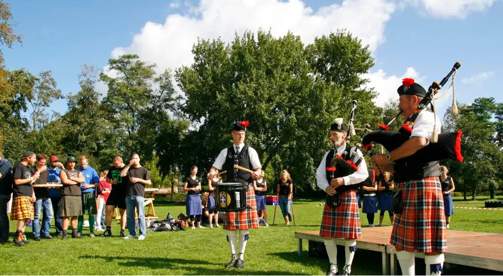 schermafbeelding 2023 08 11 125806