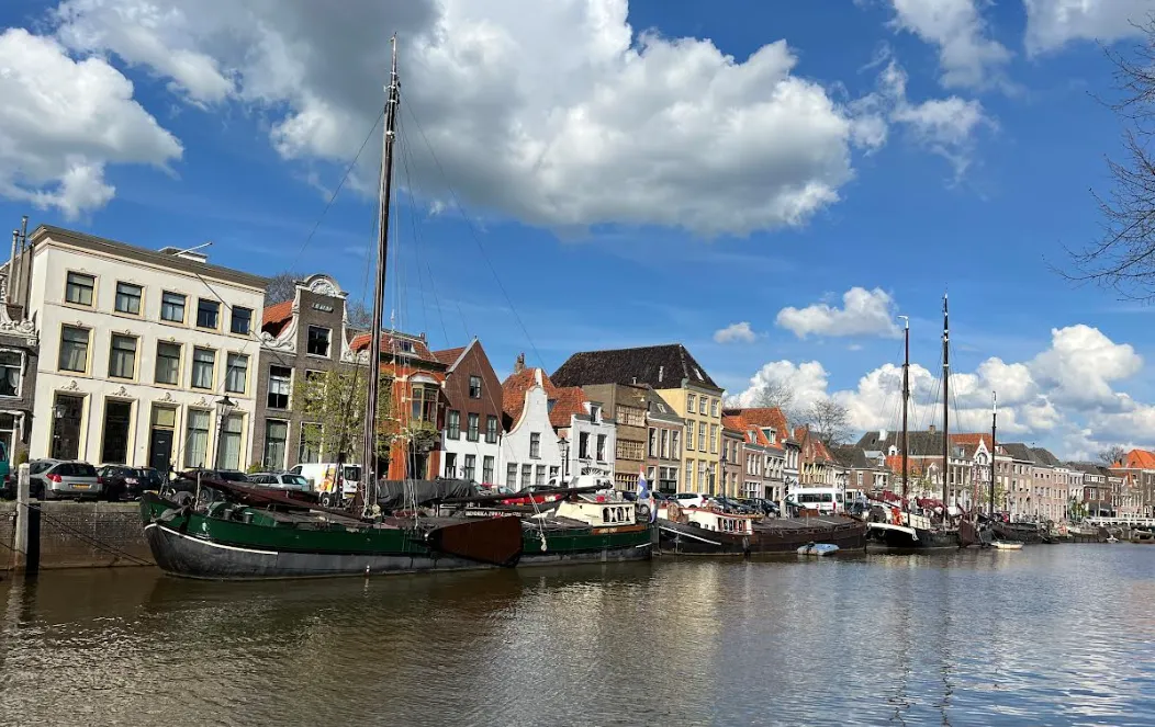 schermafbeelding 2023 09 04 200328