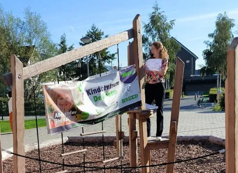 schermafbeelding 2023 09 05 095415