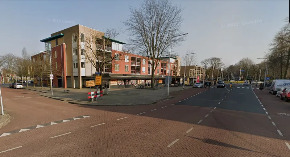 schermafbeelding 2023 09 11 211218