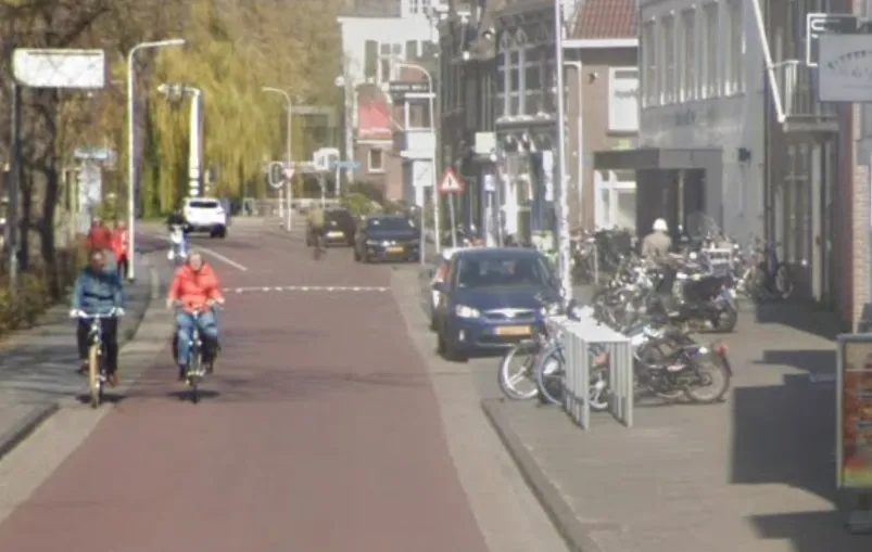 schermafbeelding 2023 09 17 143350