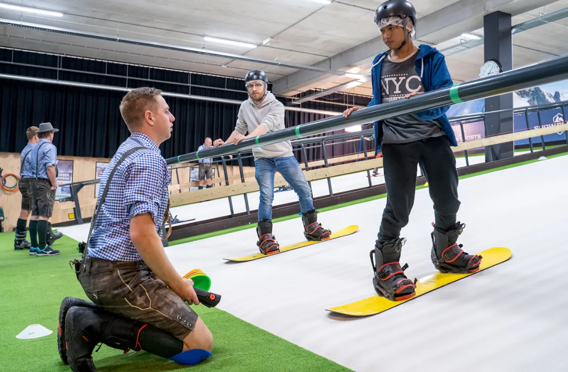 schermafbeelding 2023 10 01 105519