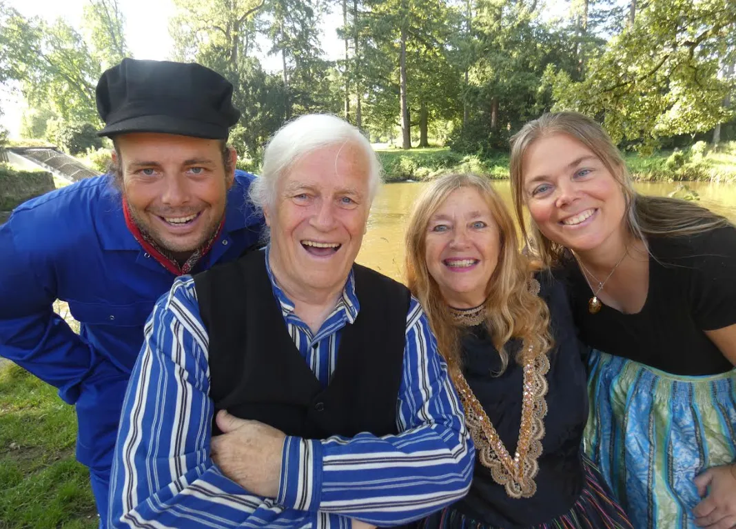 schermafbeelding 2023 10 14 190509