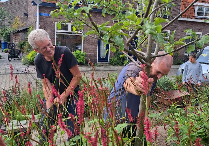 schermafbeelding 2023 10 25 104150