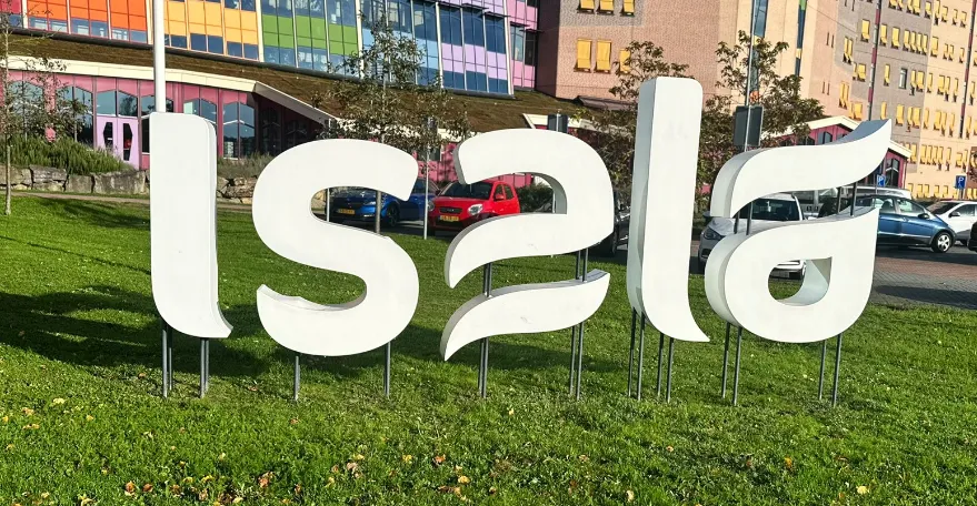 schermafbeelding 2023 10 31 094759