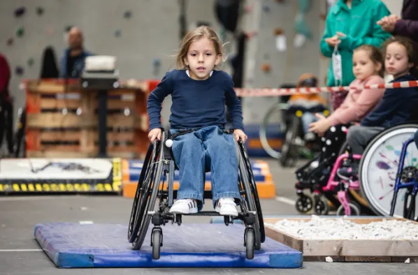 schermafbeelding 2023 11 17 190853