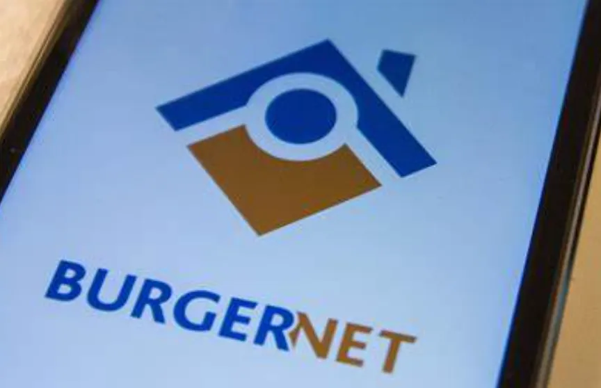 schermafbeelding 2023 12 04 210647