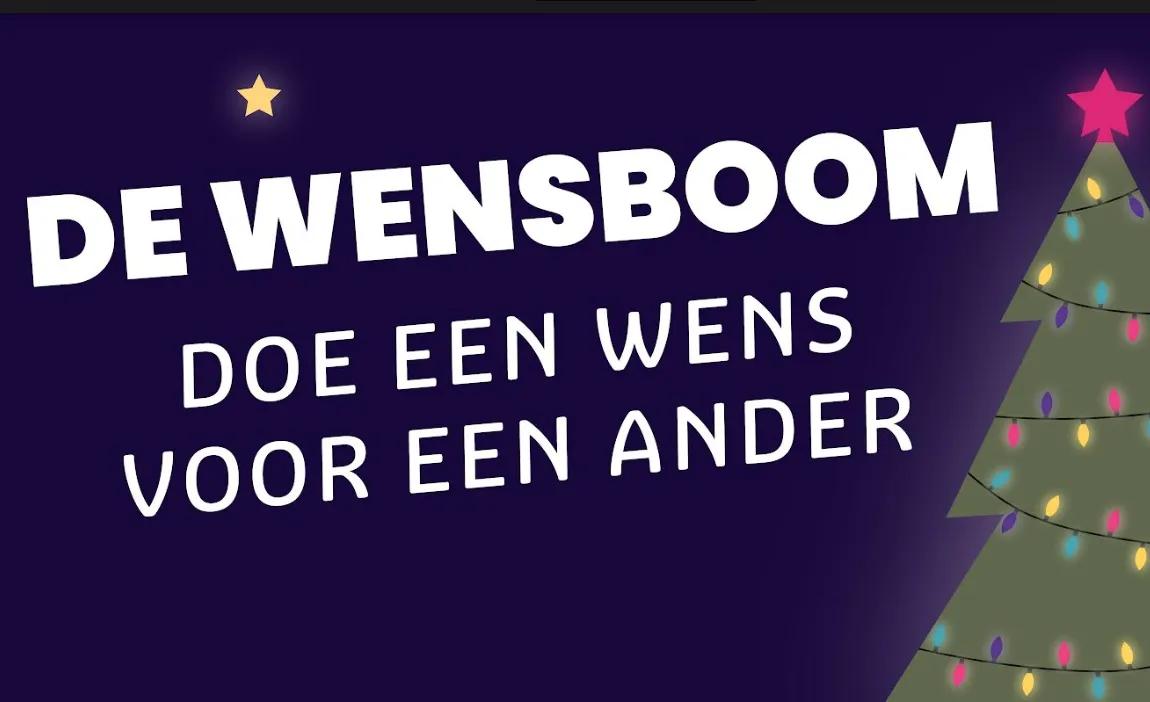 schermafbeelding 2023 12 11 120154