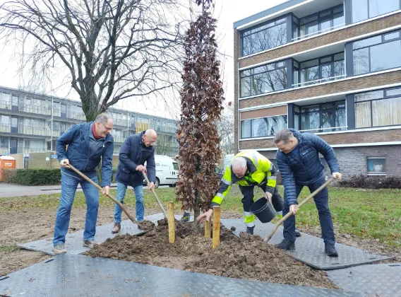 schermafbeelding 2023 12 14 115826