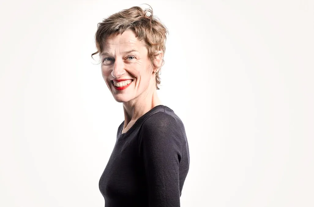 schermafbeelding 2023 12 20 214119