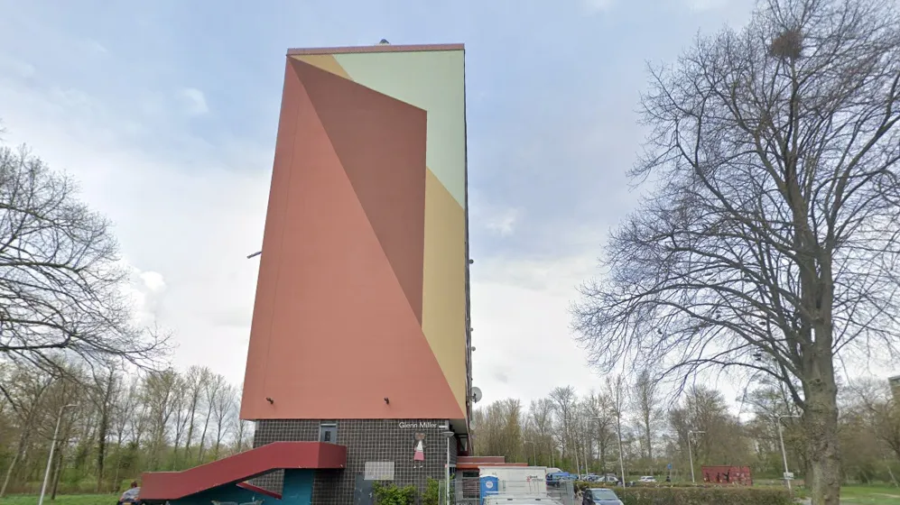 schermafbeelding 2023 12 21 183851
