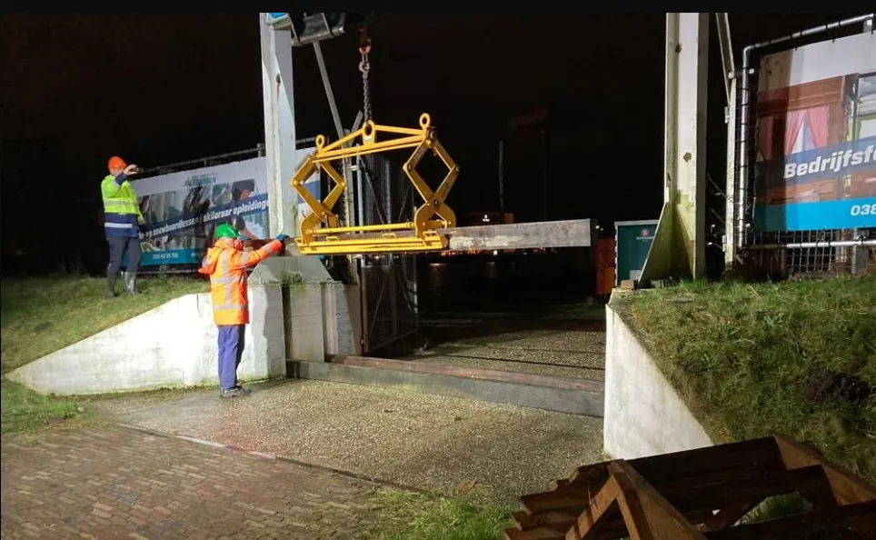 schermafbeelding 2023 12 24 113219