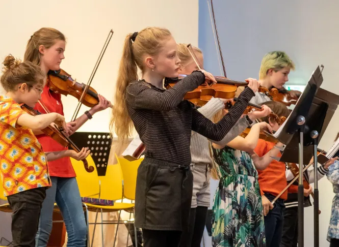 schermafbeelding 2024 01 07 113833