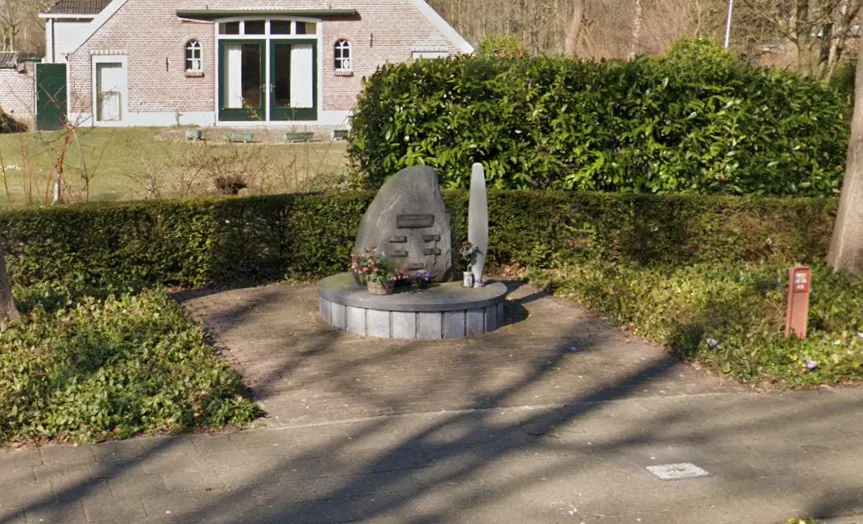 schermafbeelding 2024 01 09 223913