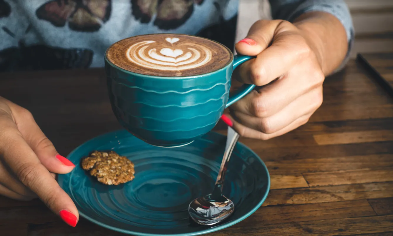 schermafbeelding 2024 01 15 084822