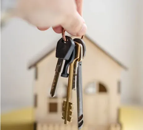 schermafbeelding 2024 01 18 113717