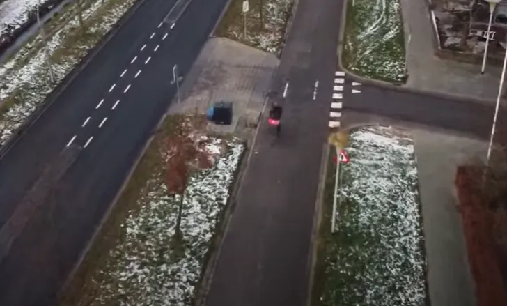 schermafbeelding 2024 01 19 111524