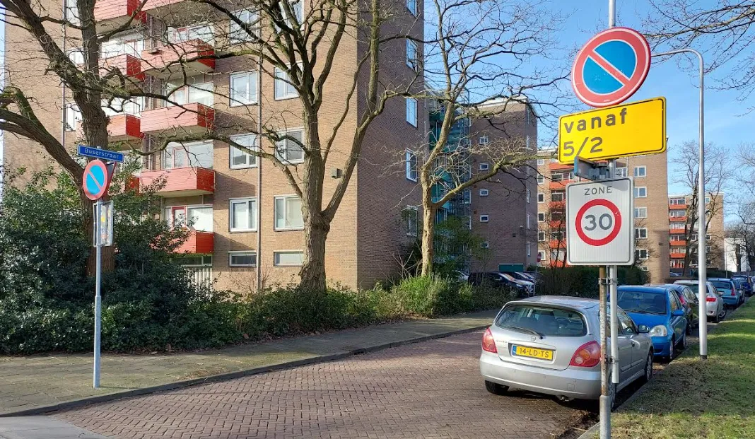 schermafbeelding 2024 01 24 151449