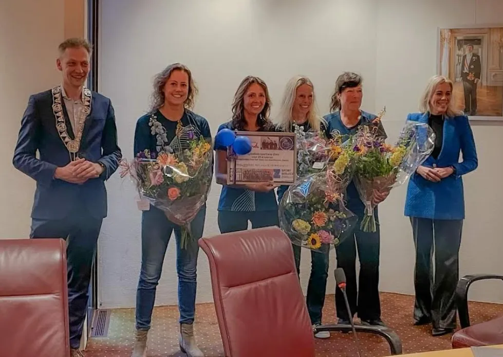 schermafbeelding 2024 02 17 160544