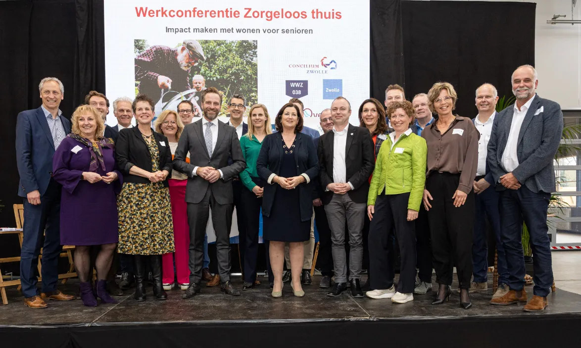 schermafbeelding 2024 03 20 185731