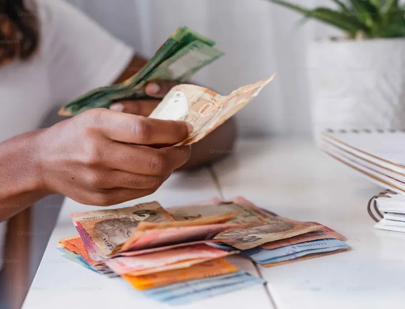 schermafbeelding 2024 03 20 200448