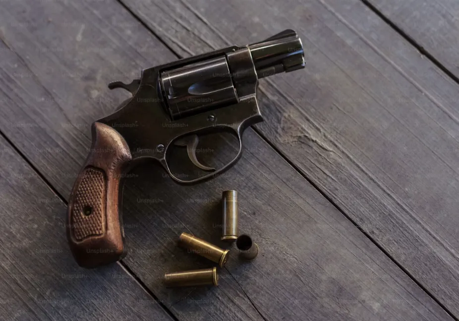 schermafbeelding 2024 03 22 134338