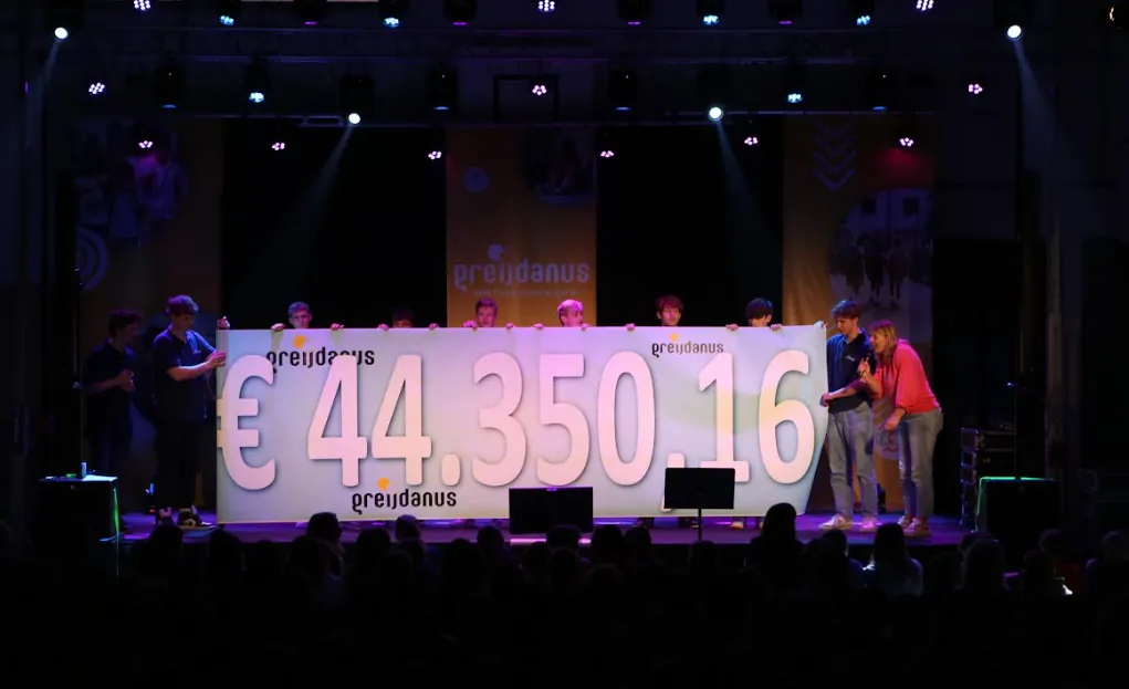 schermafbeelding 2024 03 22 201809