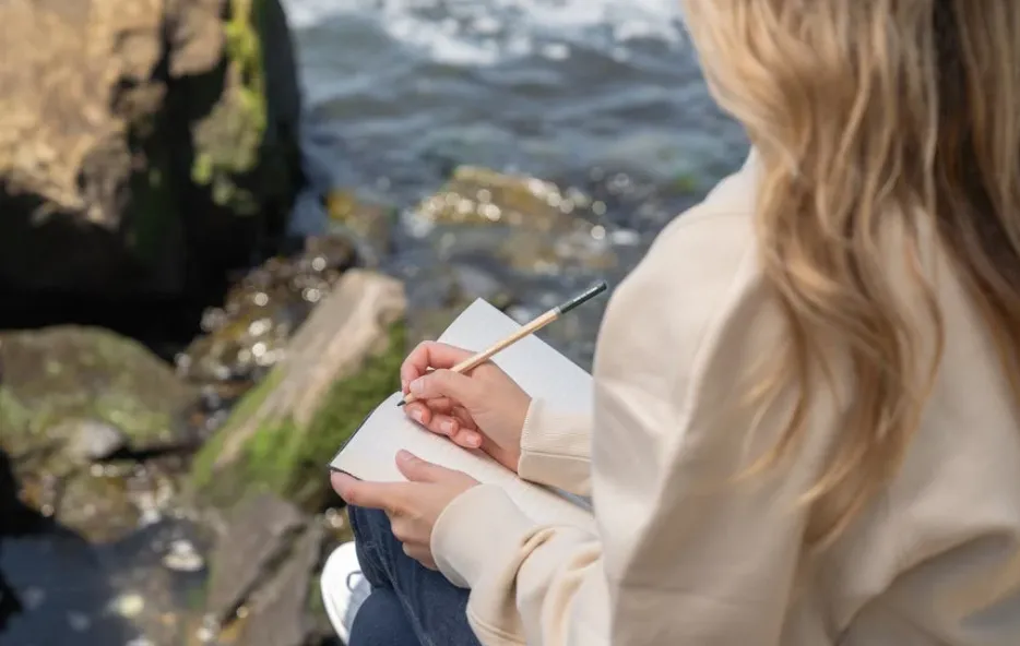 schermafbeelding 2024 03 29 095011