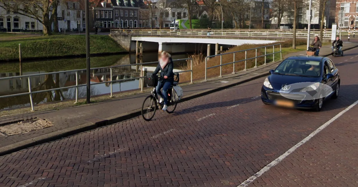 schermafbeelding 2024 05 10 094141