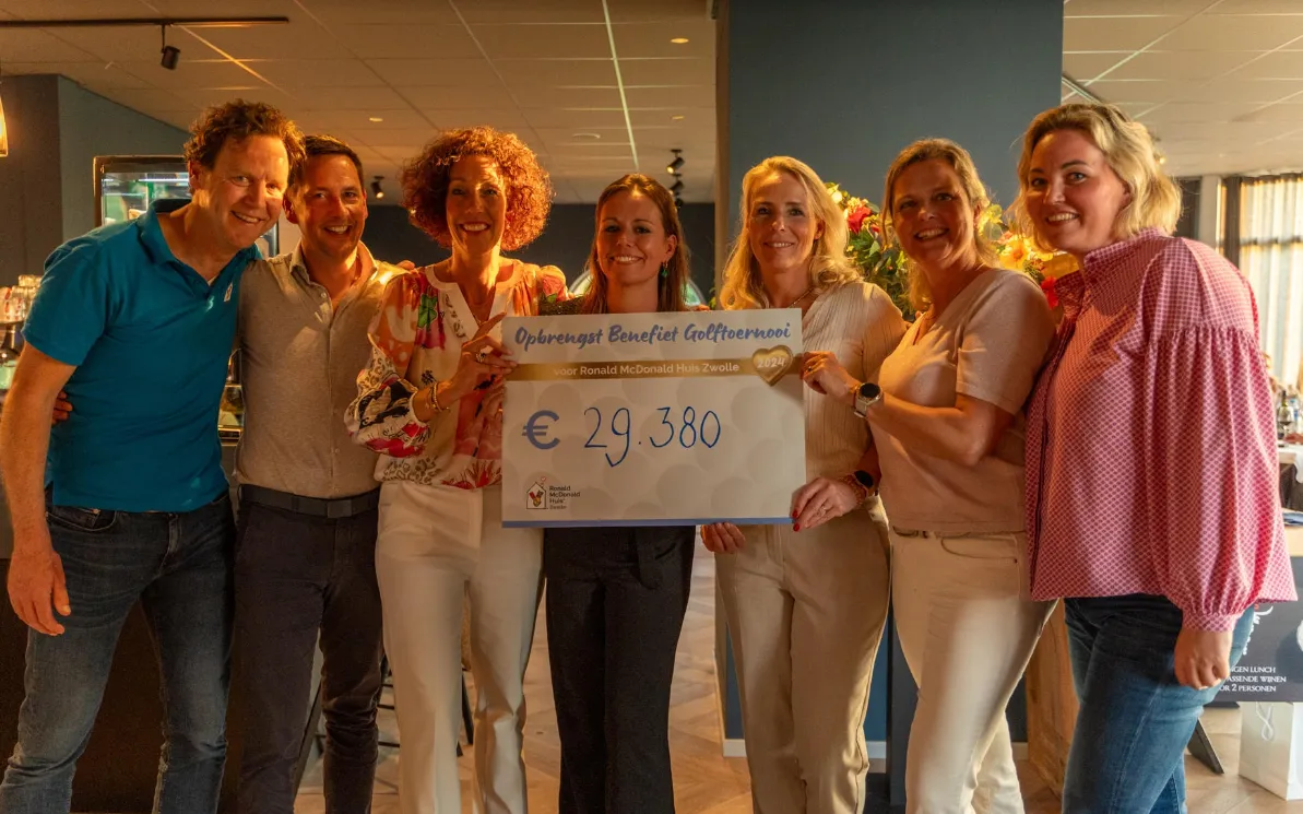 schermafbeelding 2024 05 24 102126