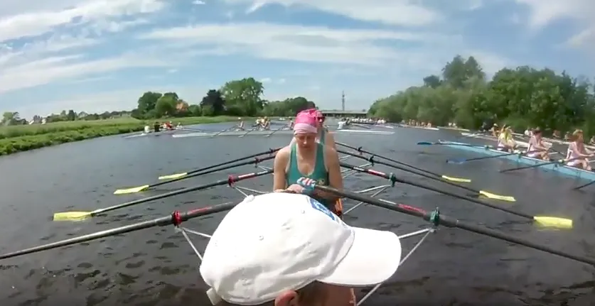 schermafdruk 2017 09 20 201543