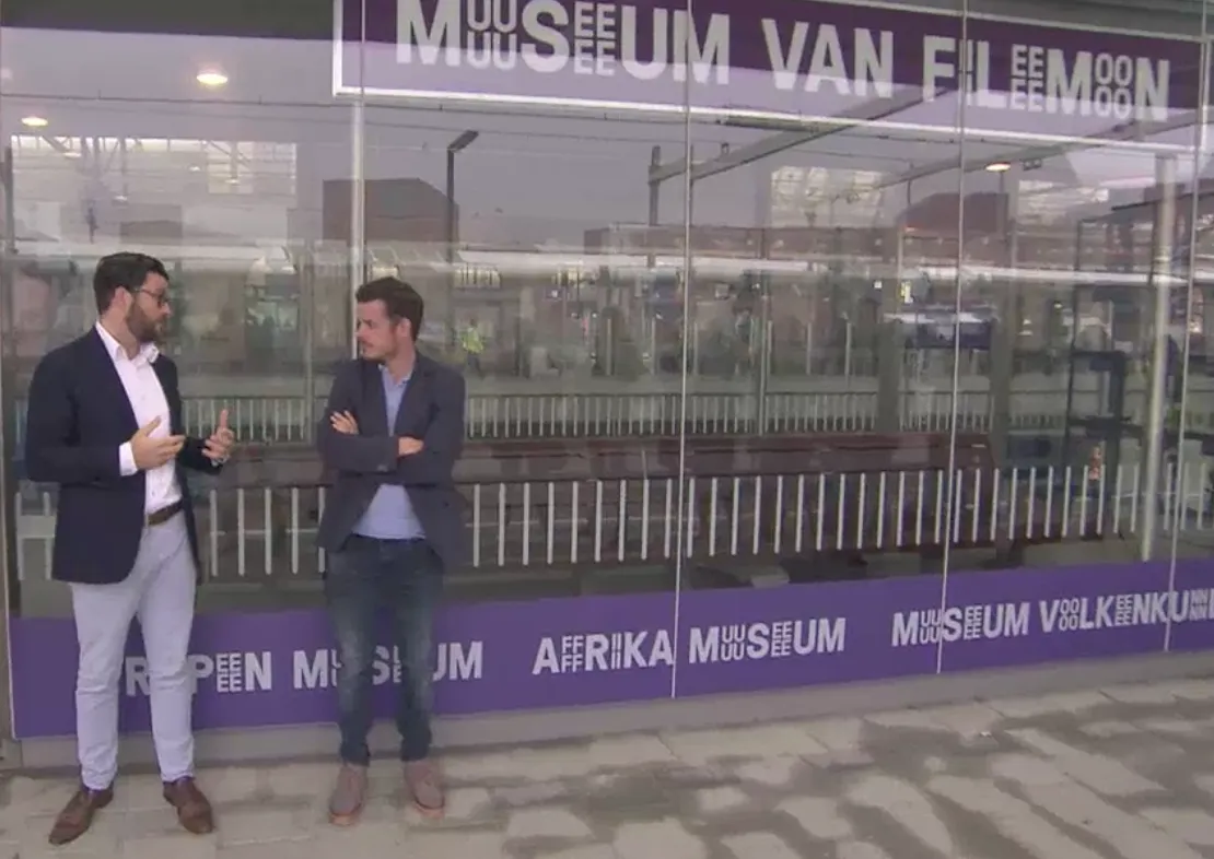 schermafdruk 2017 09 28 171034