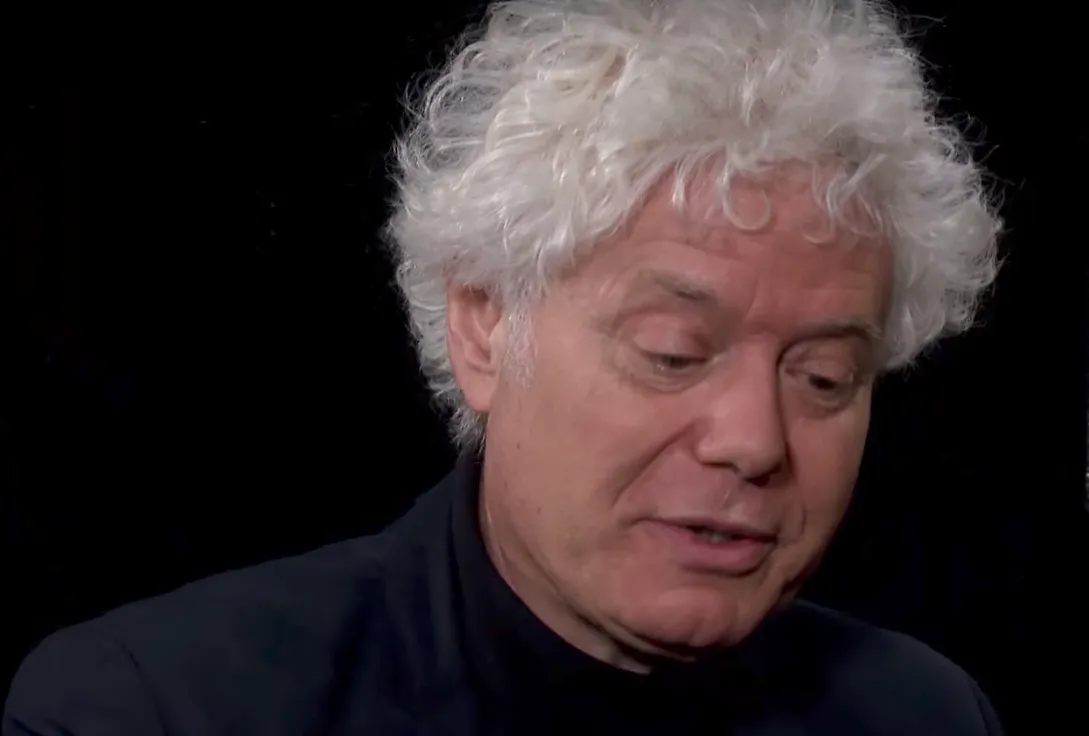 schermafdruk 2017 10 20 081751