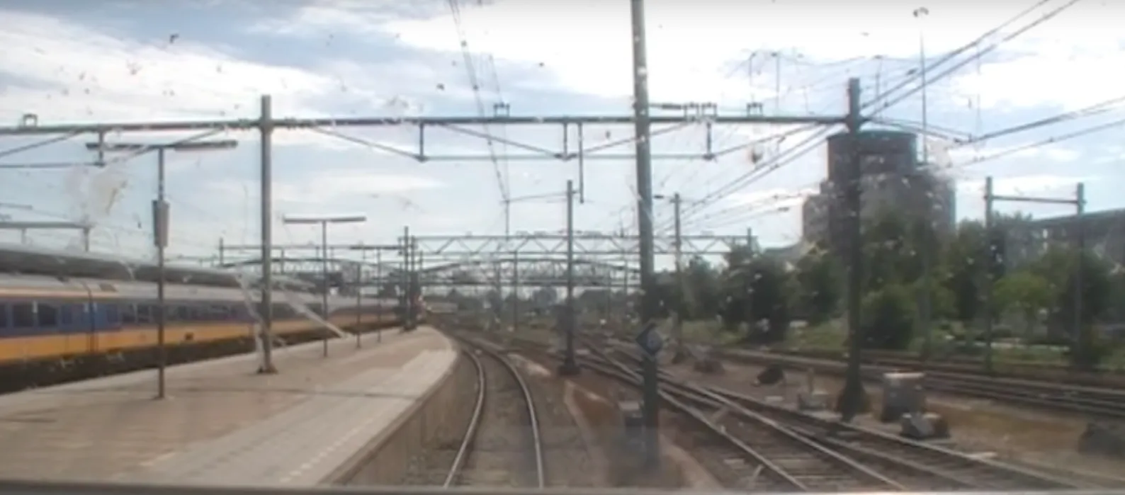 schermafdruk 2017 10 20 094804