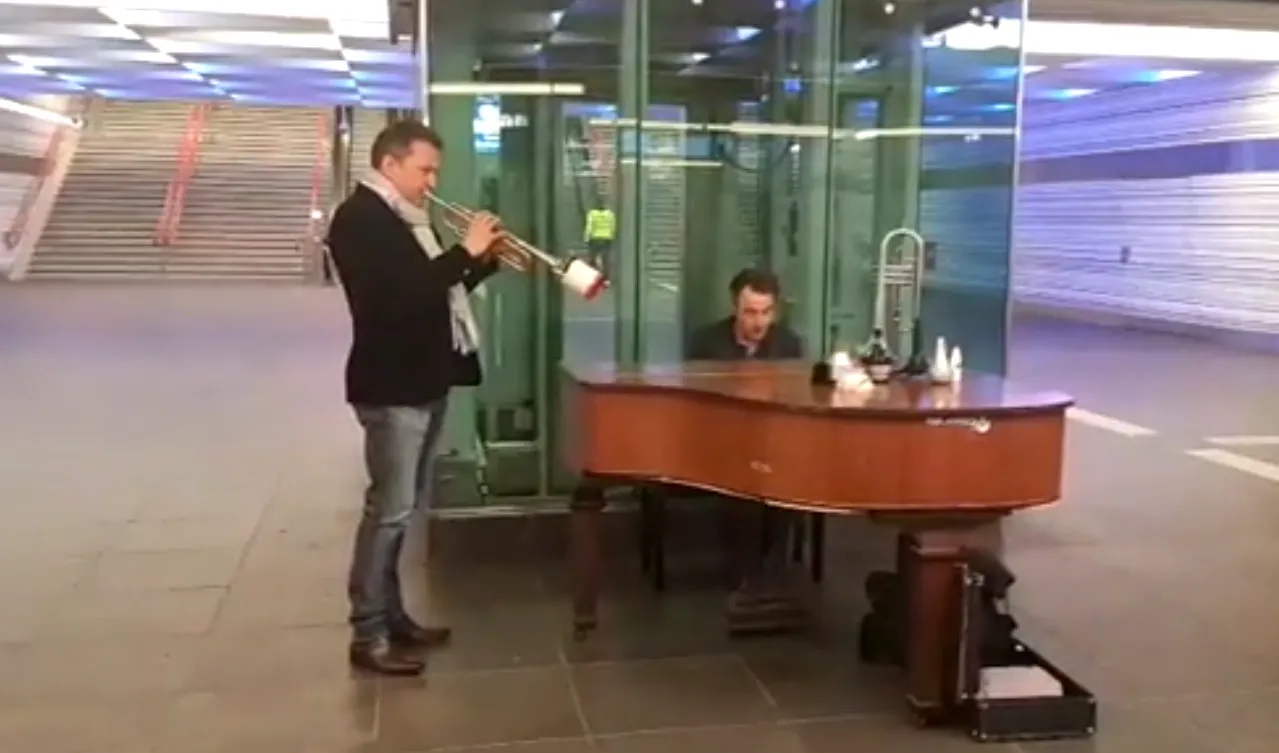 schermafdruk 2017 11 12 160959