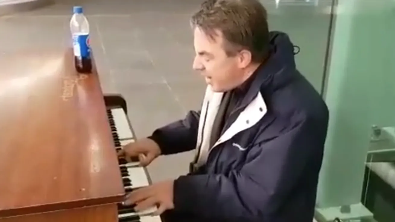 schermafdruk 2017 11 12 230800