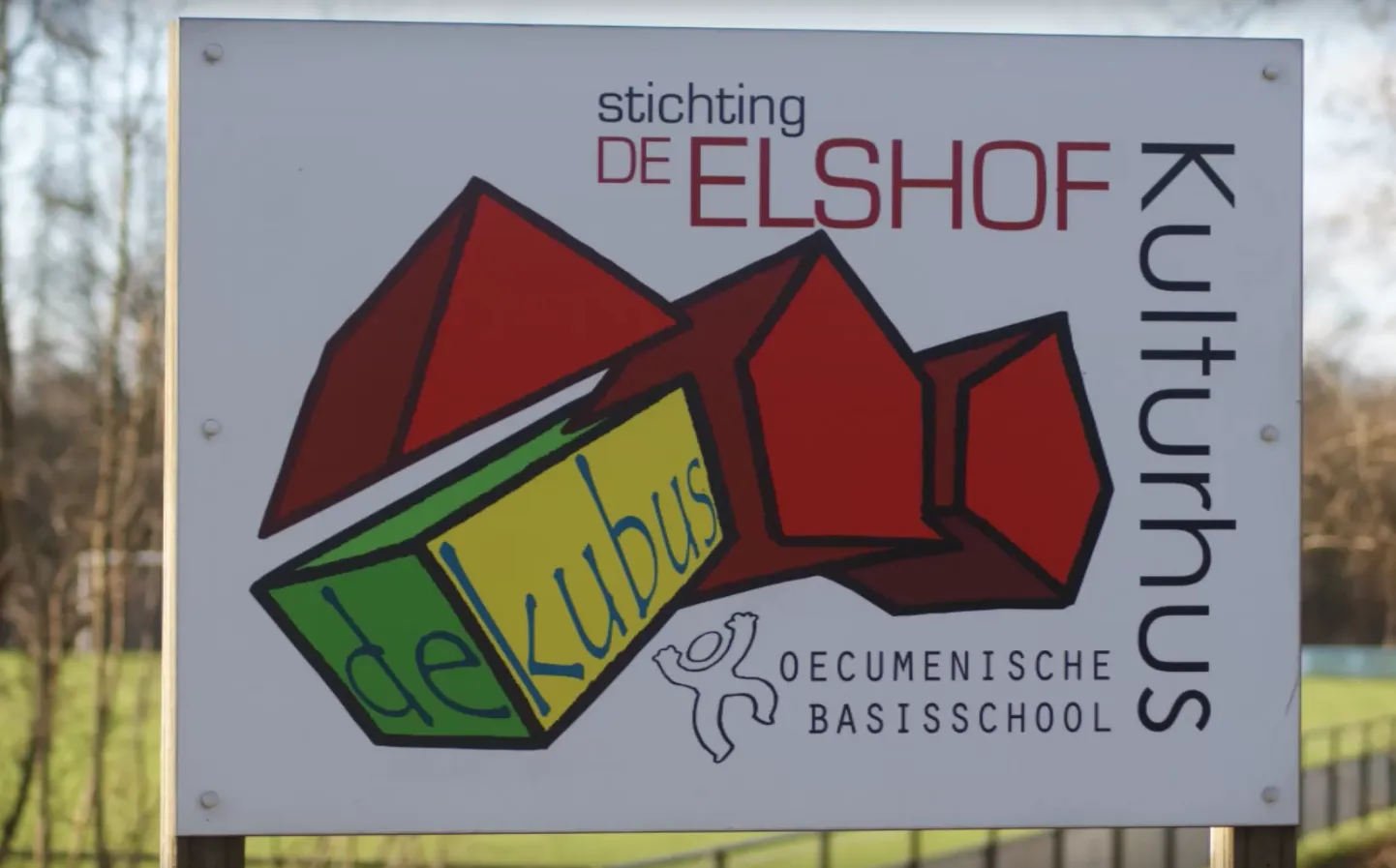 schermafdruk 2018 01 30 085400