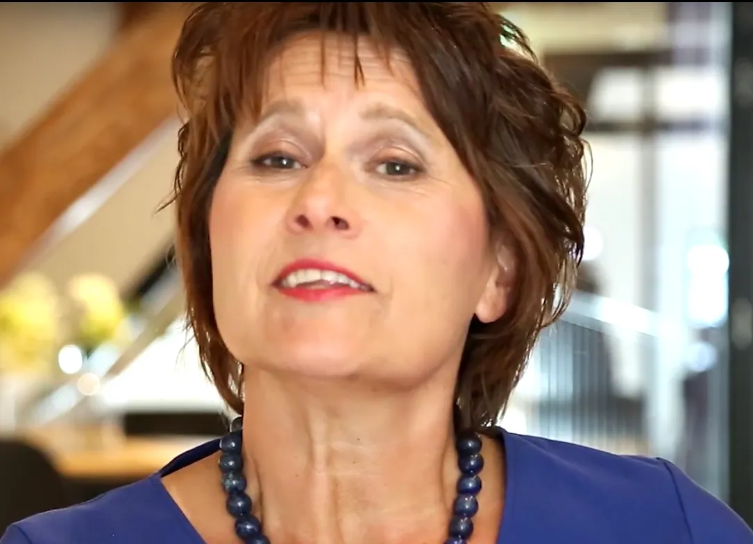 schermafdruk 2018 03 01 091058