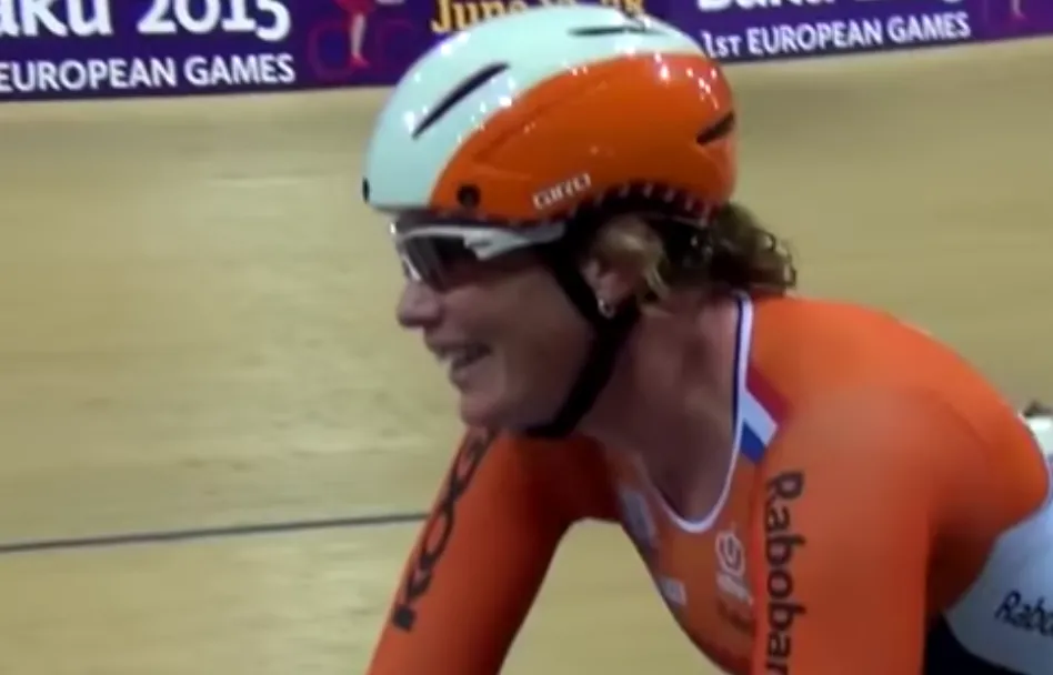 schermafdruk 2018 03 04 080701