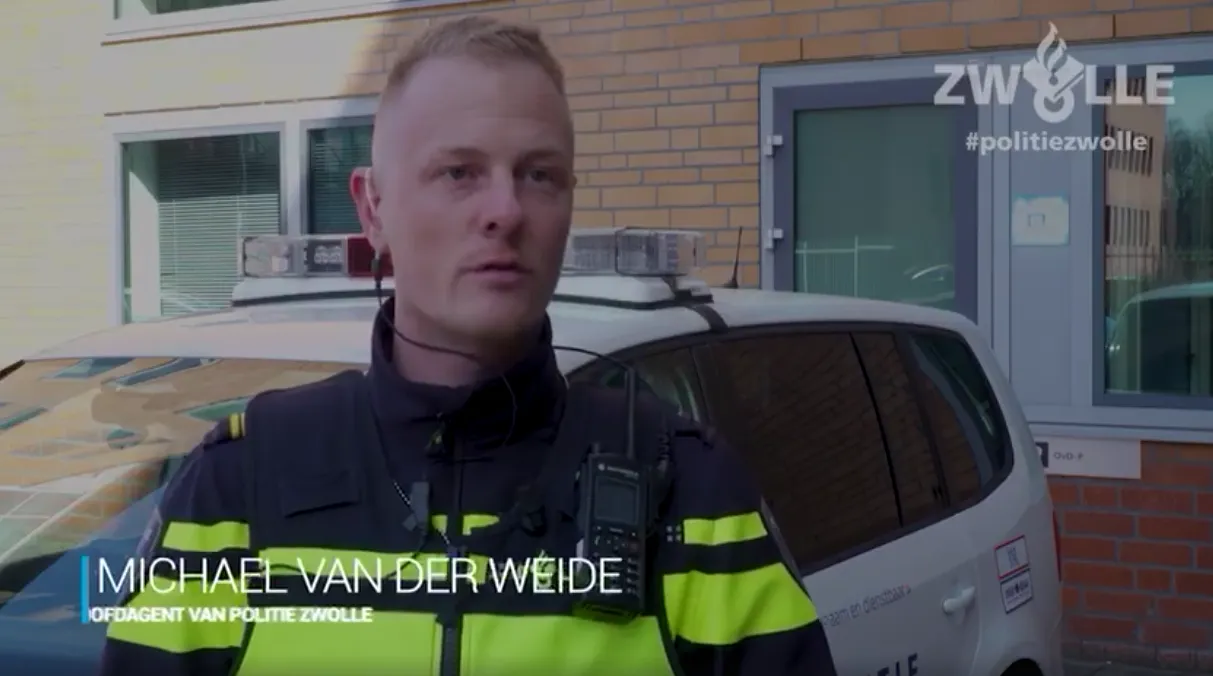 schermafdruk 2018 03 31 072241