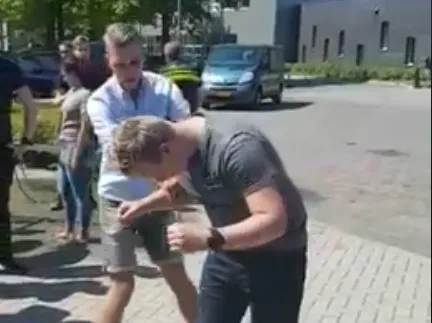 schermafdruk 2018 05 15 081318
