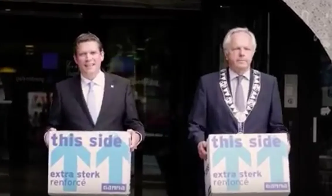 schermafdruk 2018 08 03 092727