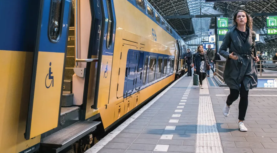 schermafdruk 2018 08 20 081617