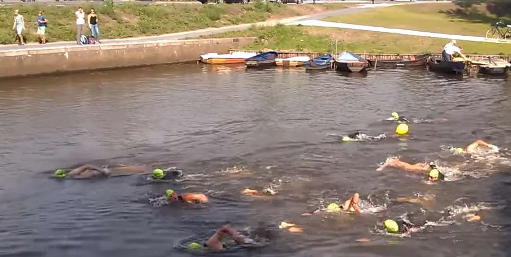 schermafdruk 2018 08 21 141440