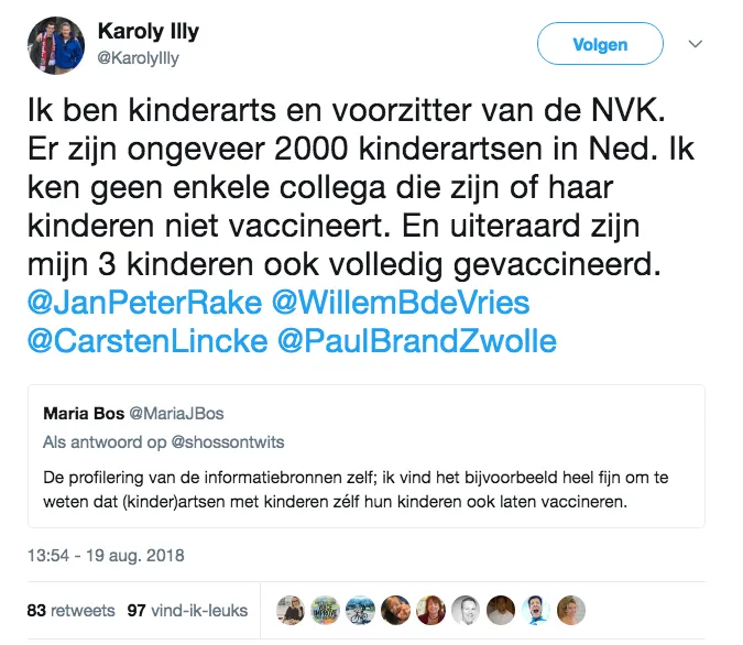 schermafdruk 2018 08 24 073946