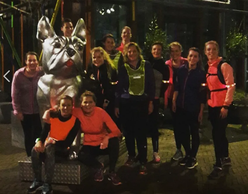 schermafdruk 2018 08 26 114345