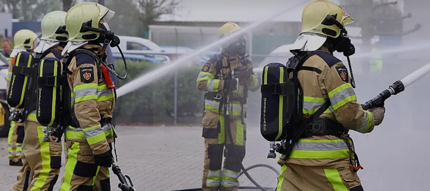 schermafdruk 2018 08 27 082818